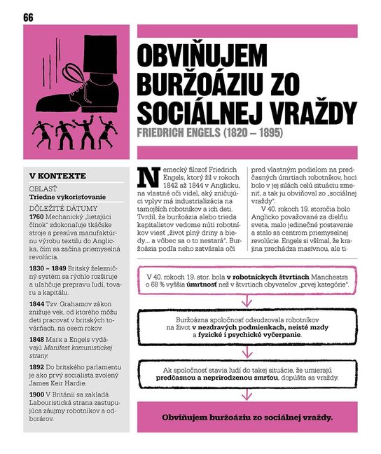 Sociológia