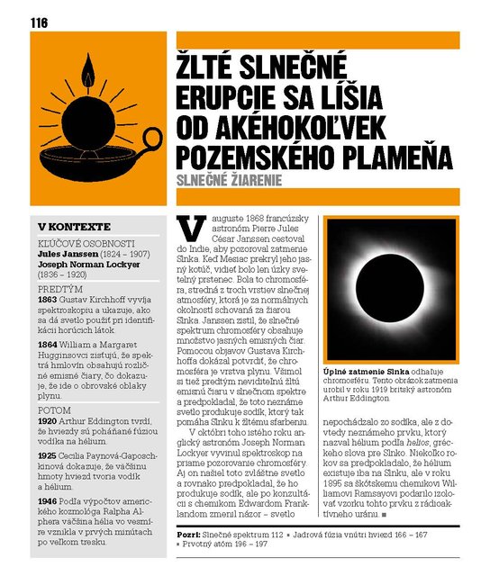 Astronómia