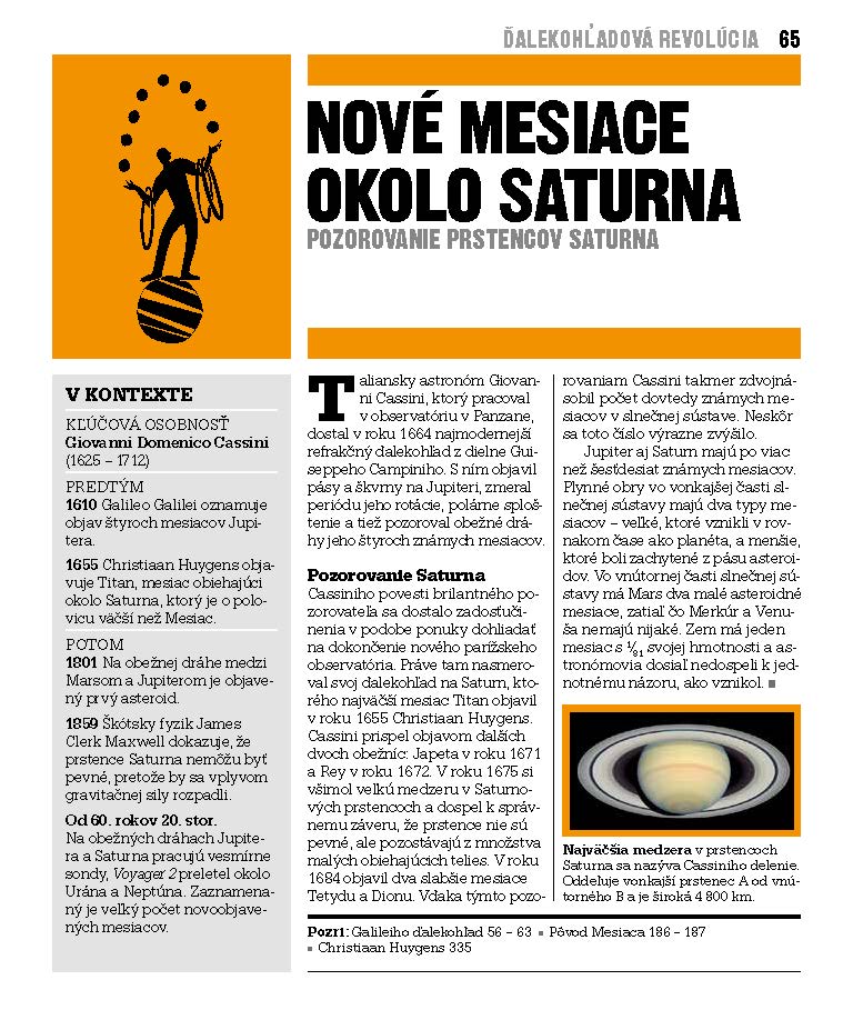 Astronómia
