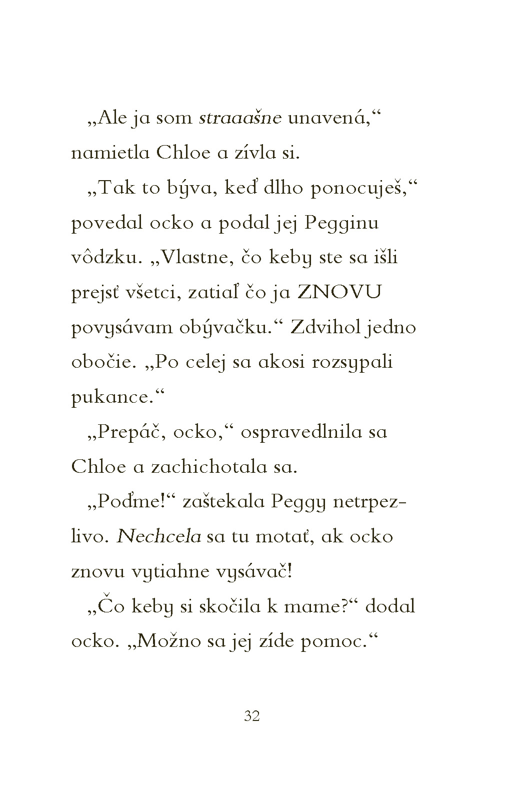 Mopslík, ktorý chcel byť tekvičkou