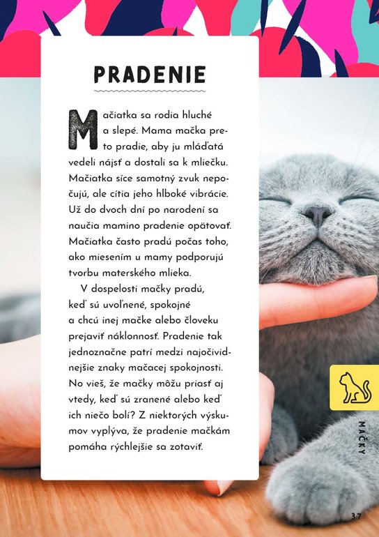 Ako sa dohovoriť so zvieratami