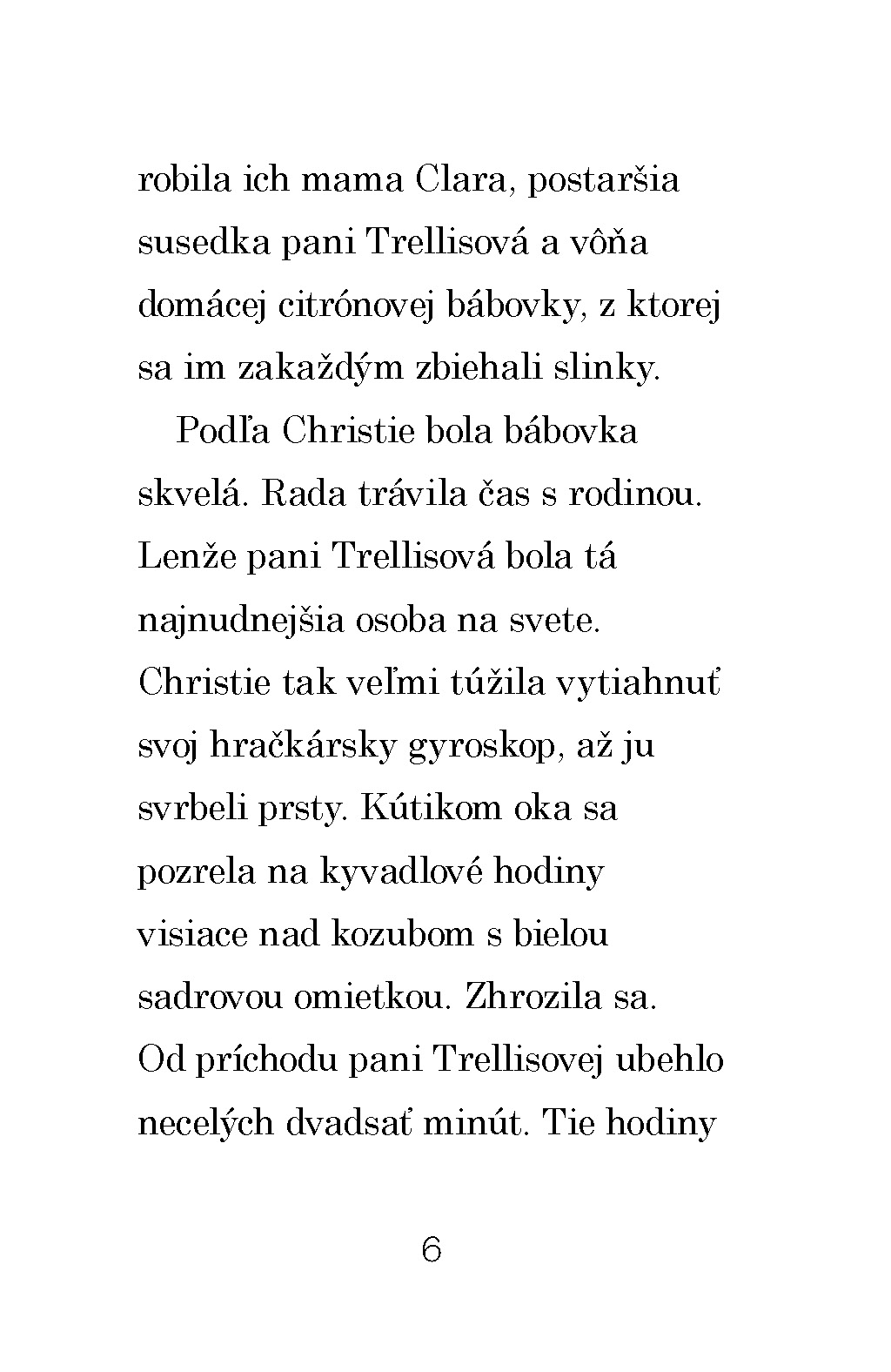 Detektívna agentúra Agatha a Christie: Stratený objav