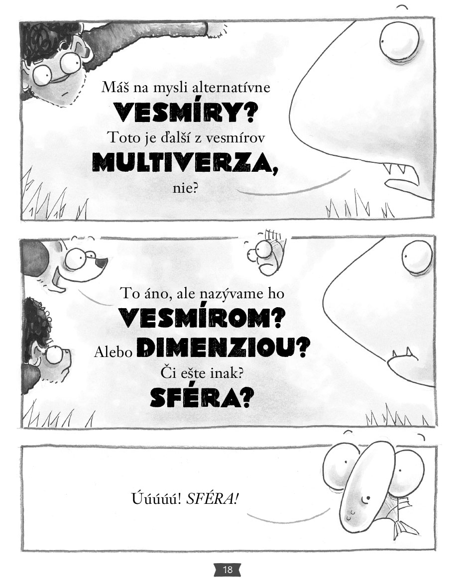 Smradi 13