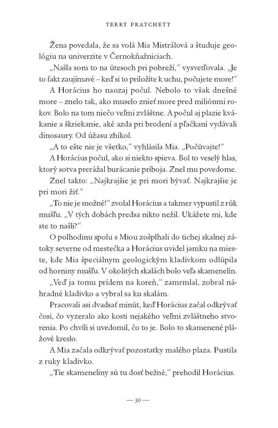 Jedným ťahom pera: Stratené príbehy