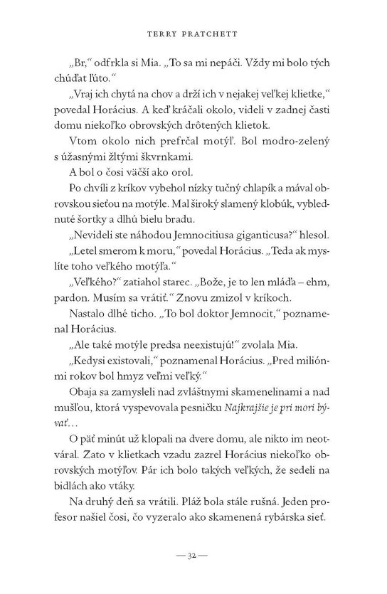 Jedným ťahom pera: Stratené príbehy