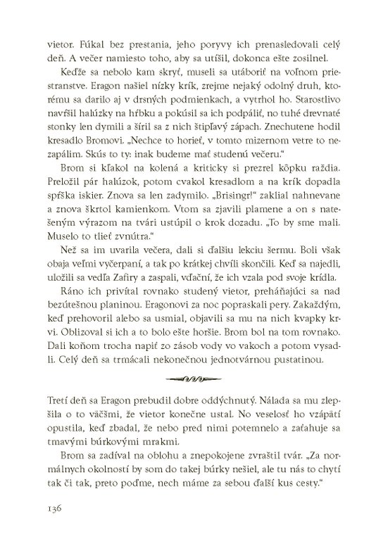 Eragon