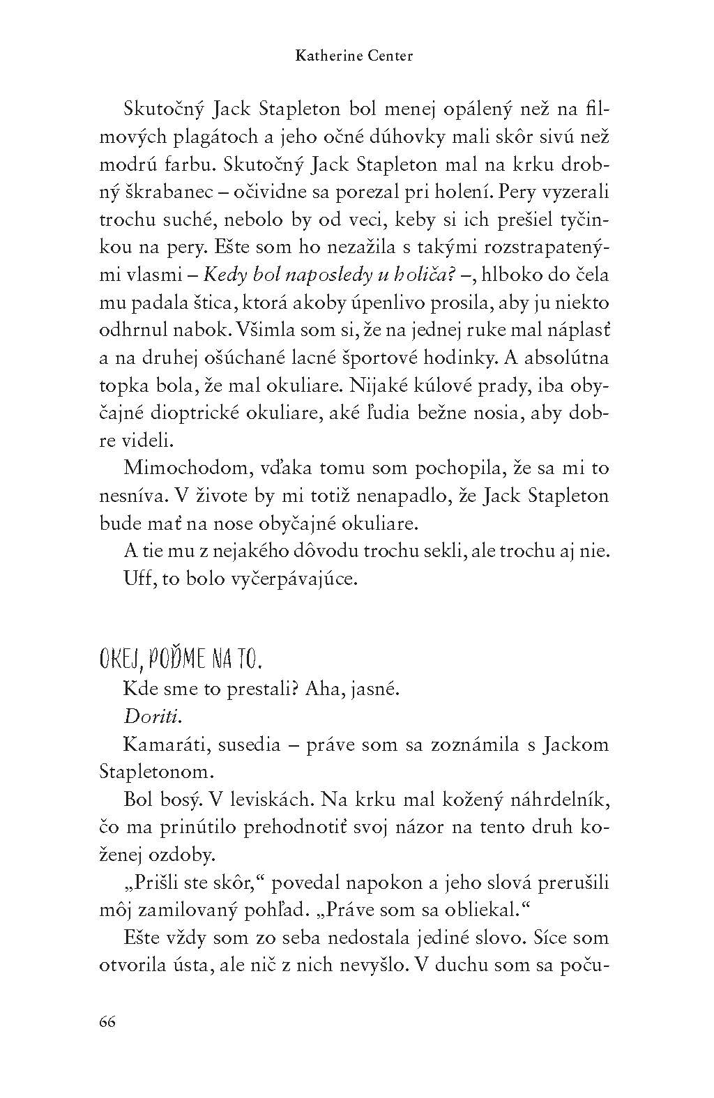 Bodyguardka 