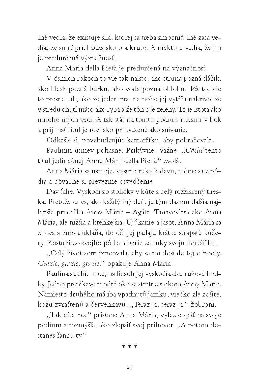 Huslistka 