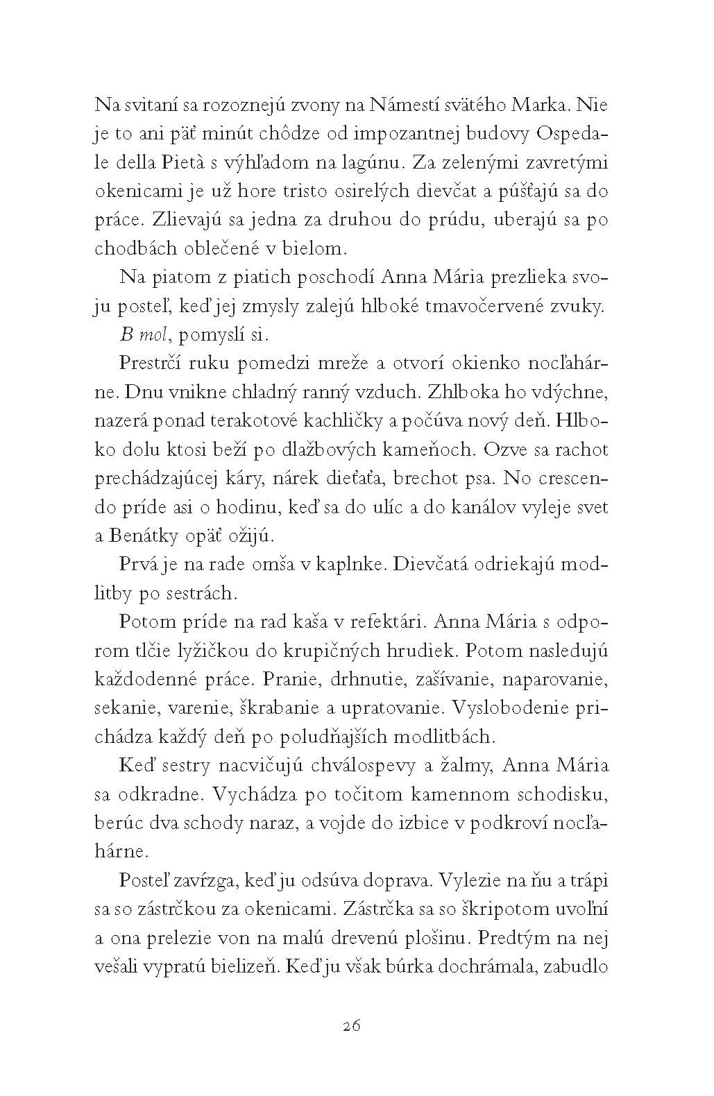 Huslistka 