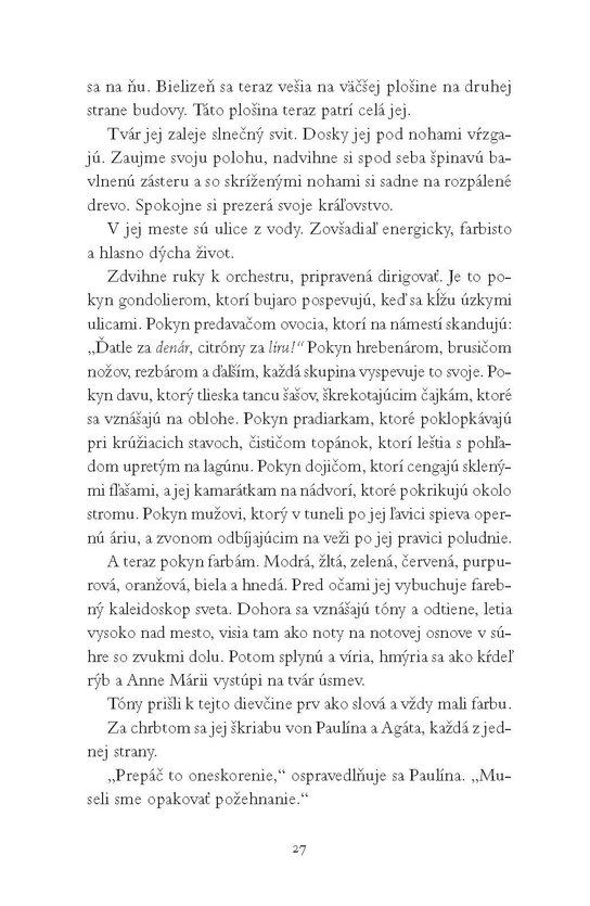 Huslistka 