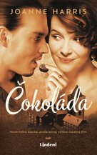 Čokoláda
