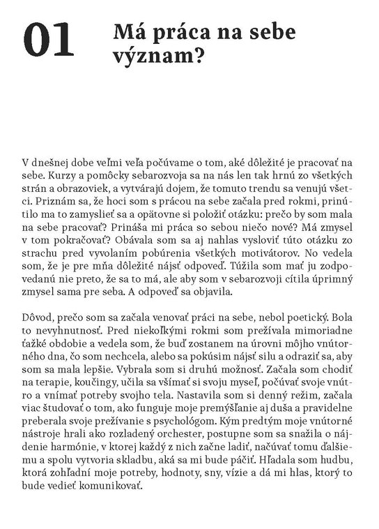 Dobrý ročník 2024
