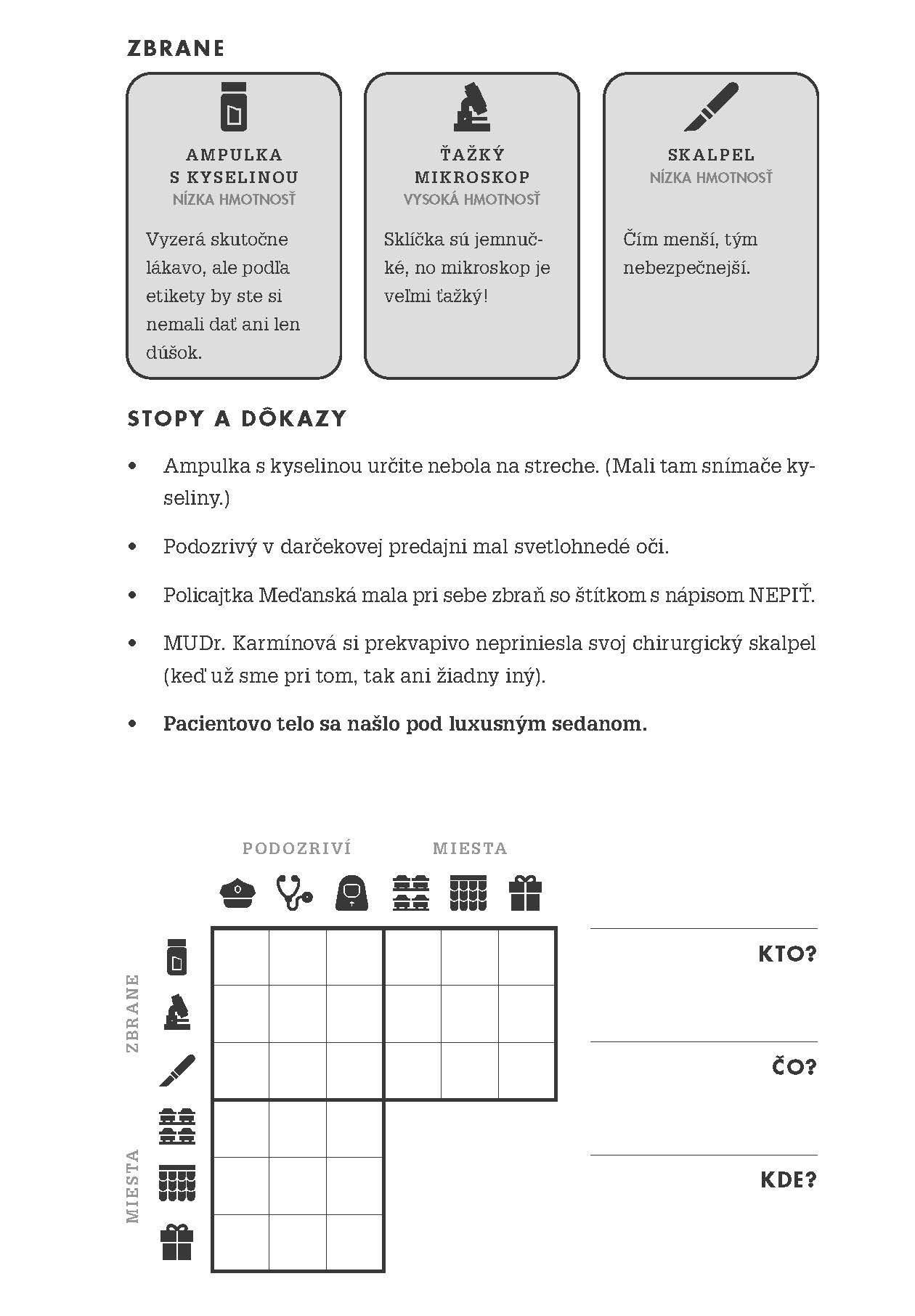 Vraždoku 