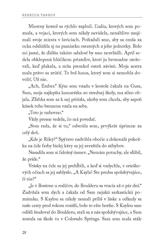Všetkými zmyslami