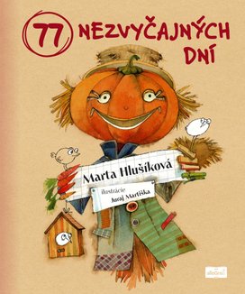 77 nezvyčajných dní