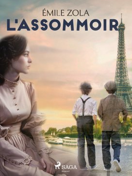 L\'Assommoir