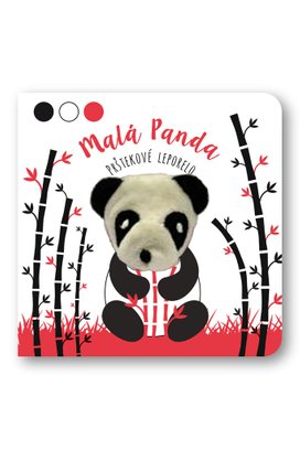 Malá panda