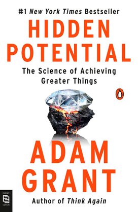Hidden Potential