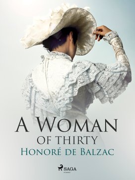 A Woman of Thirty