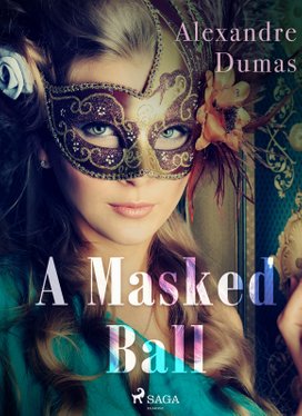 A Masked Ball