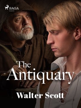 The Antiquary