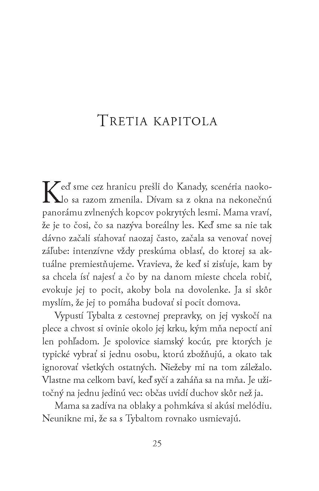 Anna v krvi odetá 