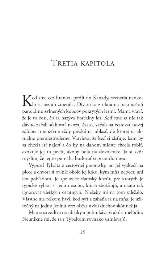 Anna v krvi odetá 