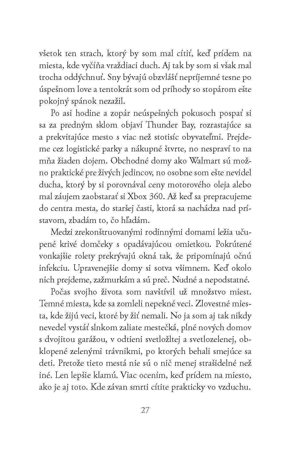 Anna v krvi odetá 