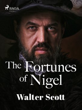The Fortunes of Nigel