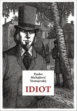 Idiot