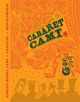 Cabaret