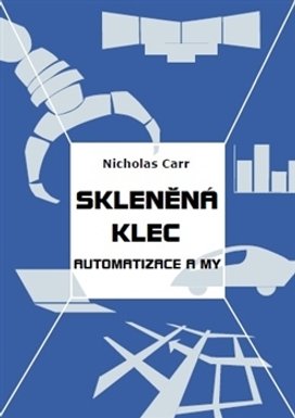 Skleněná klec