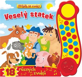 Veselý statek