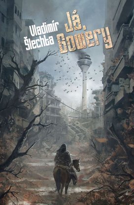 Já, Gowery