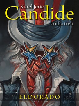 Candide Eldorádo