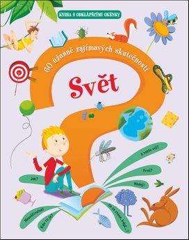 Svět