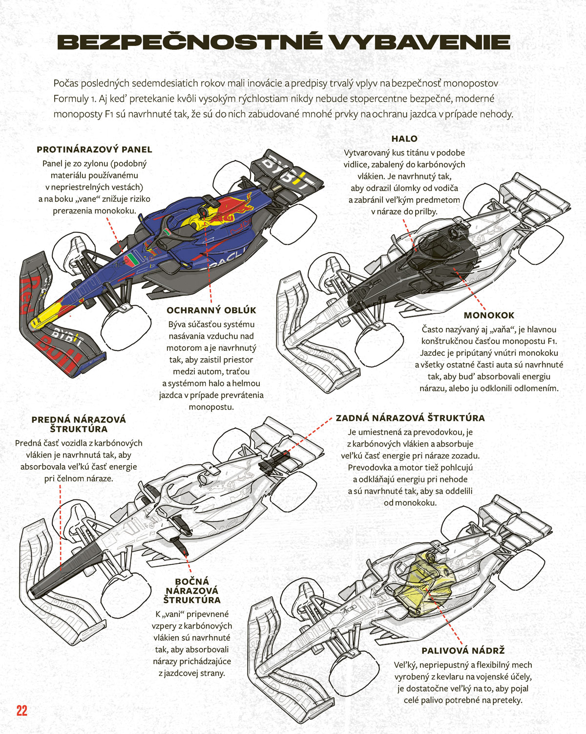 Grand Prix