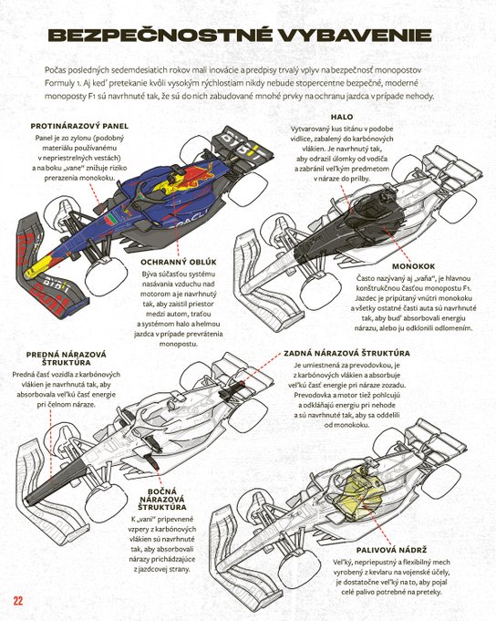 Grand Prix