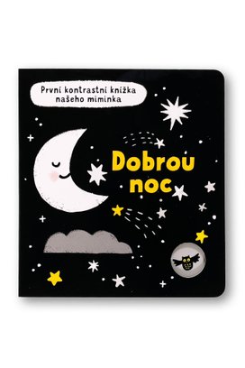 Dobrou noc