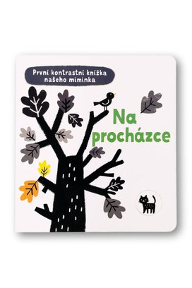 Na procházce