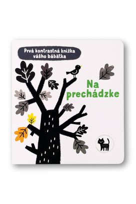 Na prechádzke