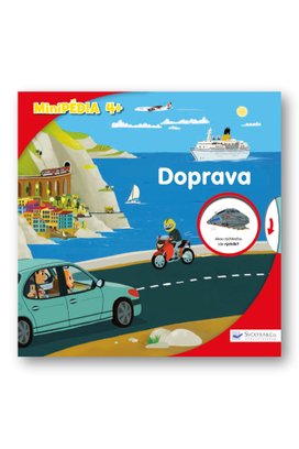 Doprava