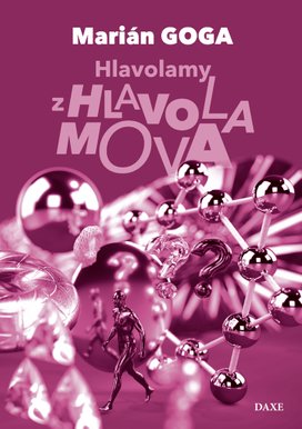 Hlavolamy z Hlavolamova