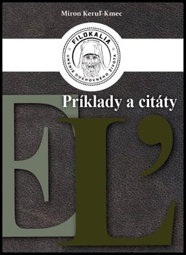 Príklady a citáty
