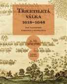 Třicetiletá válka 1618–1648