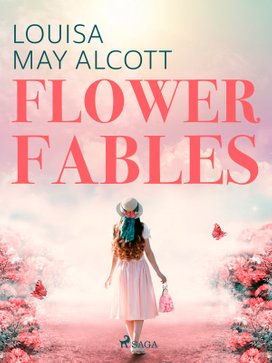 Flower Fables