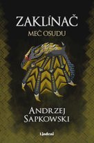 Zaklínač II Meč osudu