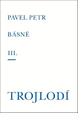 Básně Trojlodí