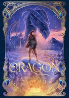 Eragon