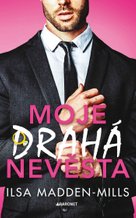 Moje drahá nevěsta